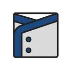 Food Service Direct discount code